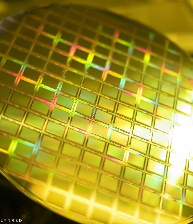 Lynred launches a project to produce next-generation infrared sensors