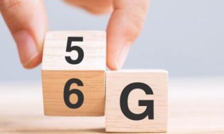 Keysight coordinates pan-European 6G testbed