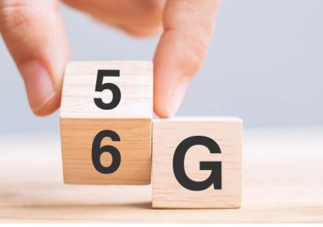 Keysight coordinates pan-European 6G testbed