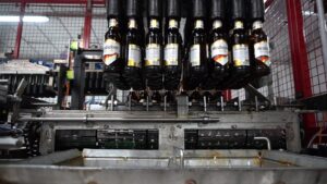 Westheimer Screenshot 5