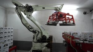 Westheimer Screenshot 9