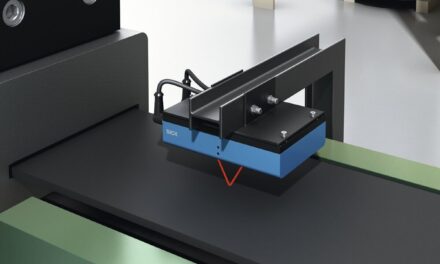 Digitalisation ensures costs don’t go through roof at IKO