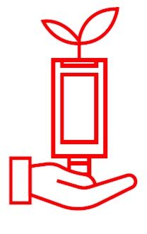 Leuze UK sustainability