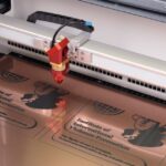 Switching from metals to metallic laminates can save businesses some costs