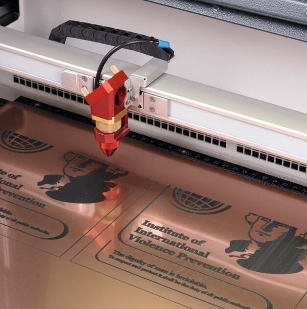 Switching from metals to metallic laminates can save businesses some costs