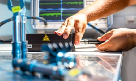 Engineers want test equipment at home, says distributor poll