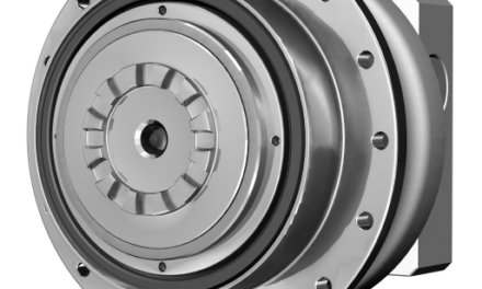 Apex Dynamics switches to rated input amid gearbox speed debate