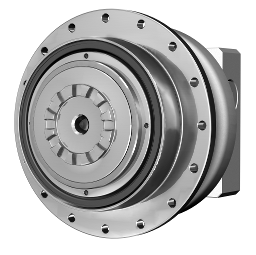 Apex Dynamics switches to rated input amid gearbox speed debate
