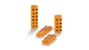 IFM090 Product