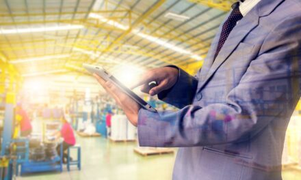 Do quality managers really want fully autonomous visual inspection?