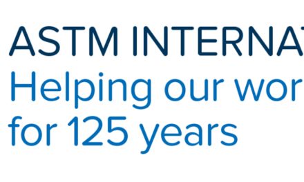 Proposed standard supports robotic training systems