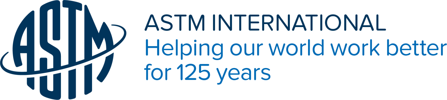 Proposed standard supports robotic training systems