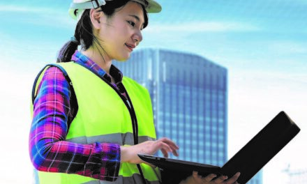 How to implement no-code technology to accelerate Industry 4.0