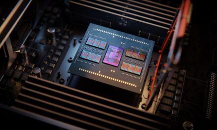 New research finds green objectives are actively transforming 5G network infrastructures