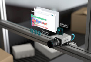 PIC ids NXT 23 02 industrial camera artificial intelligence system 3200x2200 EN v1