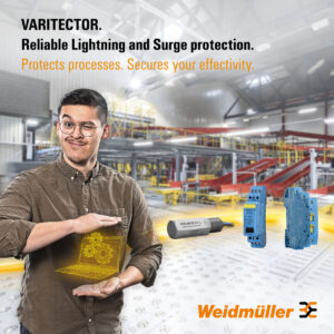 VARITECTOR 2022 Visual 3 Processes square EN