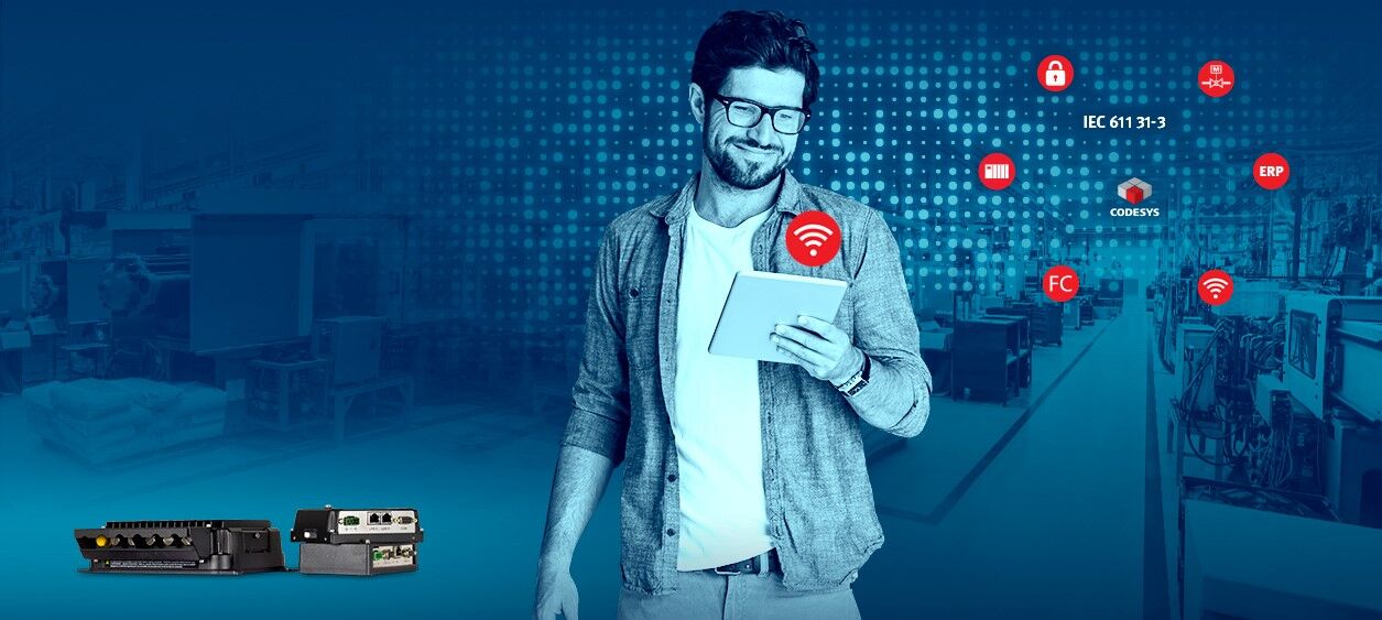 YAMAHA E News Banner