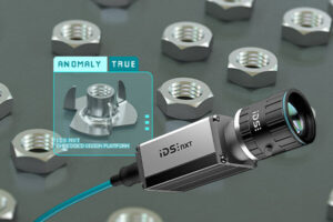 onl ids nxt 23 03 anomalie detection update 600x400 en v1