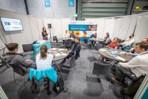 IFM Masterclass 2 1