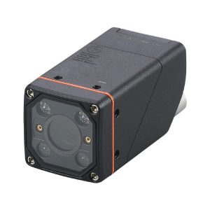 IFM074 O2I Product