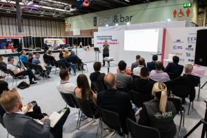 ManufEnginWeek 307 2