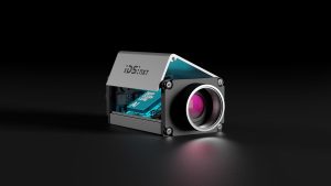 PIC ids nxt deep ocean core 22 09 industrial camera open v1