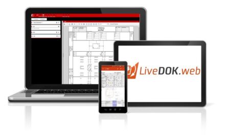 Plant Documentation 4.0 – an essential enabler for Industry 4.0