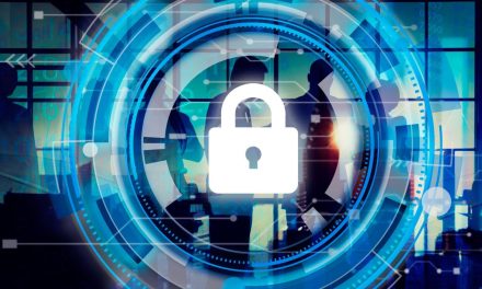 Actions Technology partners with PUFsecurity to secure IoT applications