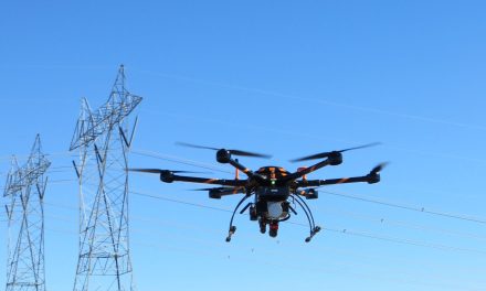 Sharper Shape launches DSP Management