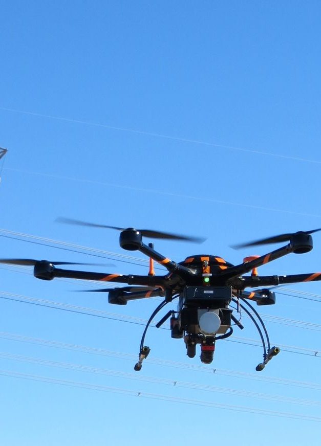 Sharper Shape launches DSP Management