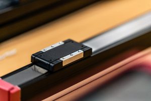 LCAUTOMATION BLACKBURN 16MAY23 149