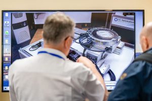 LCAUTOMATION BLACKBURN 16MAY23 32