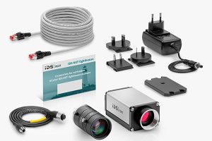 ONL IDS NXT ocean Creative Kit 21 07 600x400 product groupshot