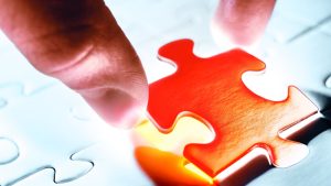 Web Image market place solutions