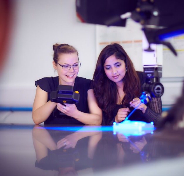 Local authorities issue call for reform of apprenticeship system
