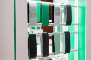 52A7342 Motek Schall