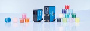 SICK Announces Major Upgrade to Colour Sensor Portfolio