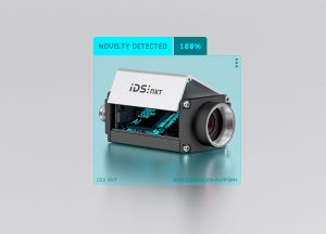 PIC ids NXT 23 02 industrial camera artificial intelligence novelty detected mirror 3400x2450 INT v1