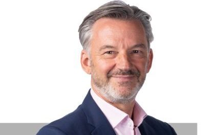 Battery boost for the UK automotive industry comes at a critical time, says SMMT CEO