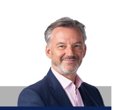 Battery boost for the UK automotive industry comes at a critical time, says SMMT CEO