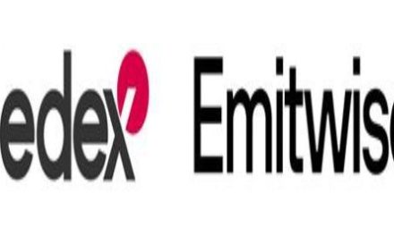 Partnership aims to improve supply chain sustainability data, including on Scope 3 emissions