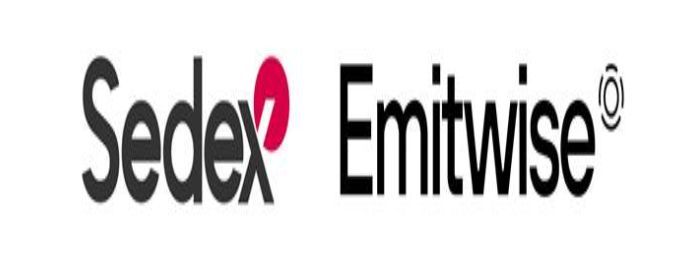 Partnership aims to improve supply chain sustainability data, including on Scope 3 emissions