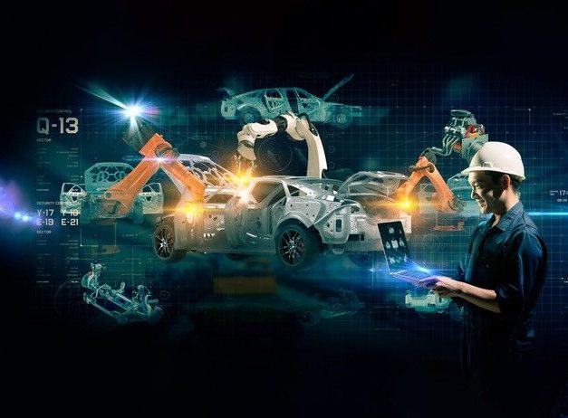 ProGlove promises warehouses can boost productivity by 27%