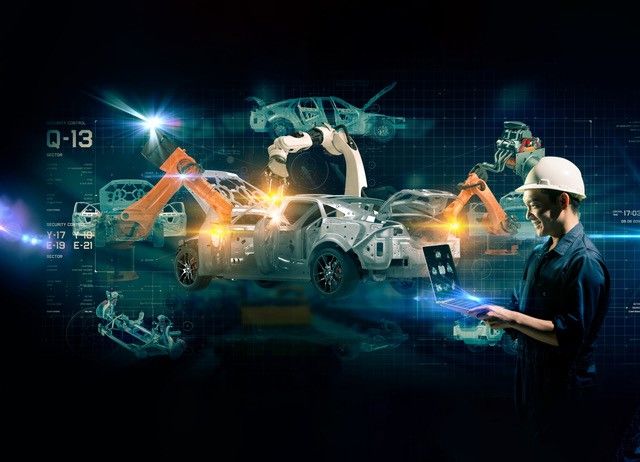 ProGlove promises warehouses can boost productivity by 27%