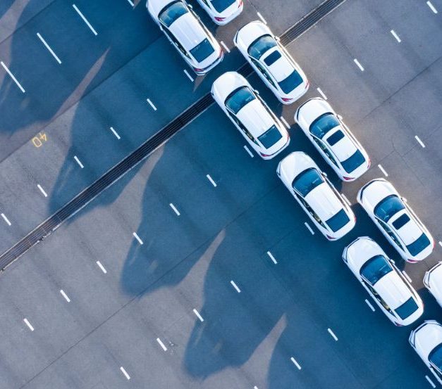 Rockwell Automation study reports 85% of automotive manufacturers plan to maintain or increase workforce