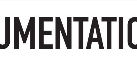 Kick off 2024 with Instrumentation Live