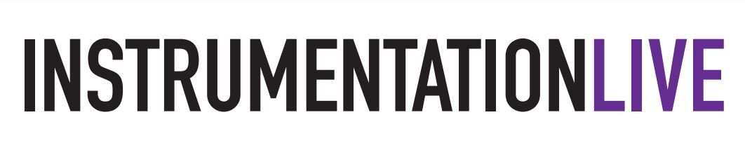 Kick off 2024 with Instrumentation Live