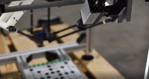 ids hs kempten use case video ids nxt 2