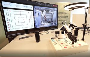 ids hs kempten use case video ids nxt 5