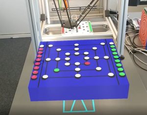 ids hs kempten use case video ids nxt 6